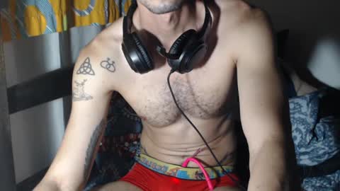 Snapshot of julfigo chatting on July 2026 01:12:01 AM Julfigo online show from July 2026 01:12:01 AM