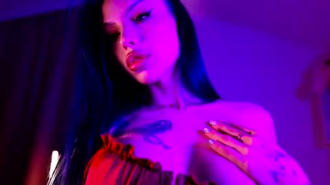 Hi call me July My fav speed 111222333666 PVT open online show from May 2026 08:14:02 PM