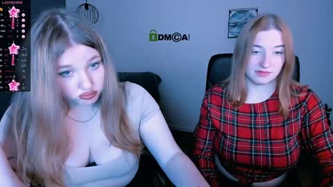 juli kisss online show from December 2024 08:07:01 PM