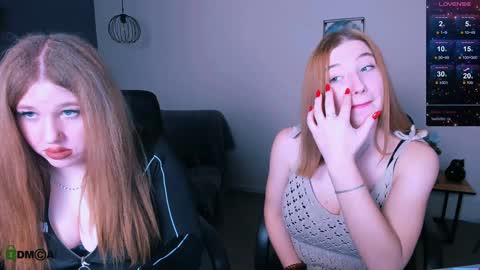 juli kisss online show from December 2024 07:36:01 PM