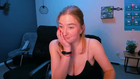 juli kisss online show from December 2024 02:10:02 AM