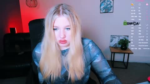 juli kisss online show from December 2024 04:42:02 AM