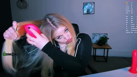 juli kisss online show from January 2025 04:36:02 AM