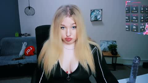 juli kisss online show from January 2025 09:24:01 PM