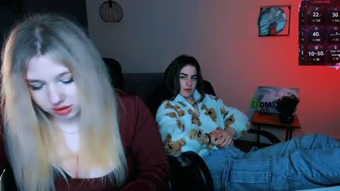 juli kisss online show from January 2025 04:50:01 AM