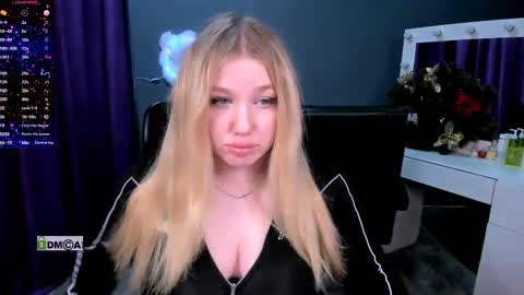 juli kisss online show from February 2025 02:34:01 AM