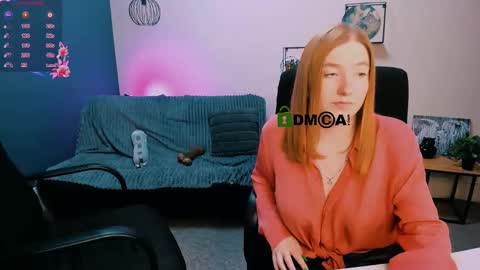 juli kisss online show from February 2025 01:45:02 AM