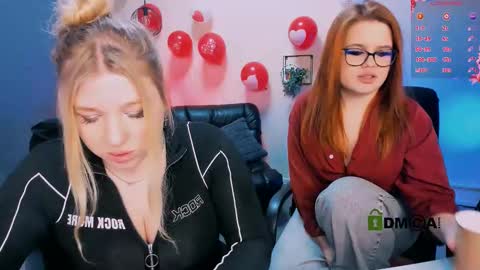 juli kisss online show from February 2025 02:27:01 AM