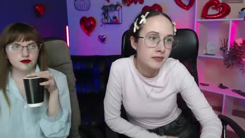 juli kisss online show from March 2026 03:23:02 AM