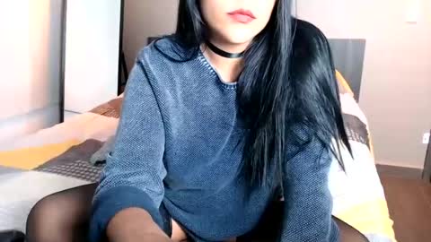 Snapshot of juli_love11 chatting on June 2026 02:47:02 AM JULIETA online show from June 2026 02:47:02 AM