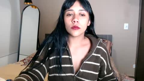 Snapshot of juli_love11 chatting on July 2026 01:16:01 AM JULIETA online show from July 2026 01:16:01 AM