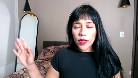 Snapshot of juli_love11 chatting on July 2026 02:18:01 AM JULIETA online show from July 2026 02:18:01 AM