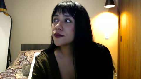Snapshot of juli_love11 chatting on July 2026 01:23:01 AM JULIETA online show from July 2026 01:23:01 AM