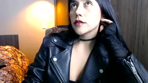 Snapshot of juli_love11 chatting on July 2026 08:49:02 PM JULIETA online show from July 2026 08:49:02 PM