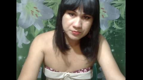 JULIA online show from April 2026 06:08:02 PM