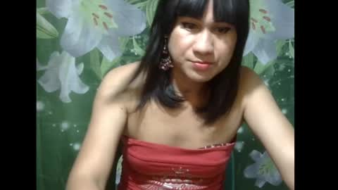 JULIA online show from April 2026 07:16:02 PM