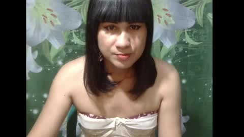 JULIA online show from April 2026 02:04:02 PM
