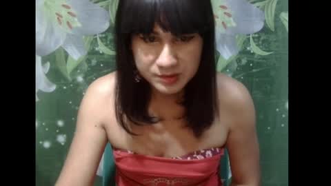 JULIA online show from May 2026 02:45:02 PM