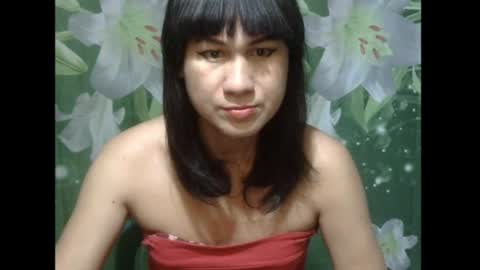 Snapshot of julia111987 chatting on July 2026 07:20:02 PM JULIA online show from July 2026 07:20:02 PM