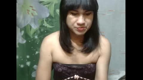 Snapshot of julia111987 chatting on July 2026 05:59:01 PM JULIA online show from July 2026 05:59:01 PM