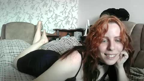 Julia online show from June 2026 08:18:01 AM