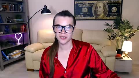 Snapshot of julia485262 chatting on June 2026 10:27:02 PM julia485262 online show from June 2026 10:27:02 PM