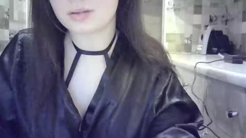 julia69009 online show from December 2024 09:05:01 PM