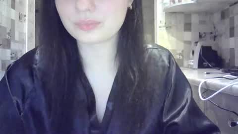 julia69009 online show from January 2025 10:42:01 PM