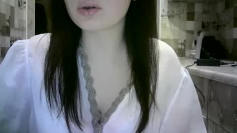 julia69009 online show from February 2025 11:15:02 PM