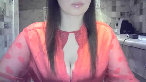 julia69009 online show from September 2025 11:04:02 PM