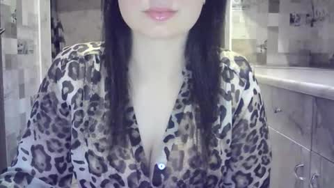 julia69009 online show from May 2026 07:54:02 PM