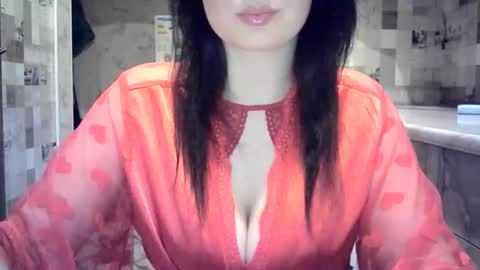 Snapshot of julia69009 chatting on June 2026 08:20:02 PM julia69009 online show from June 2026 08:20:02 PM
