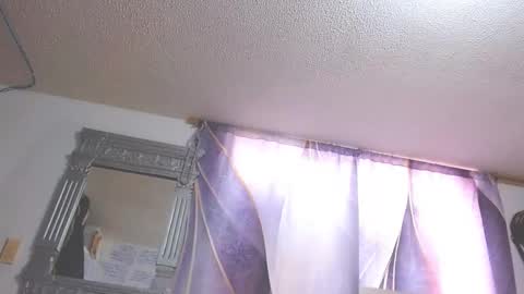 julia77_ online show from March 2026 03:50:01 PM