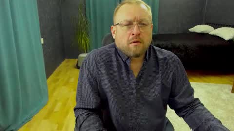 julia__cherry_ online show from February 2026 02:26:02 PM