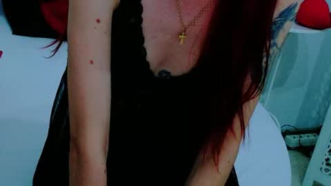 Snapshot of julia__jae chatting on June 2026 08:42:02 AM JuliaJae online show from June 2026 08:42:02 AM