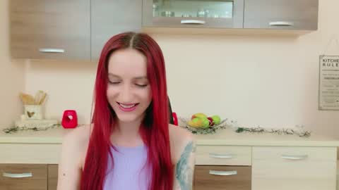 Snapshot of julia__jae chatting on July 2026 04:59:02 AM JuliaJae online show from July 2026 04:59:02 AM