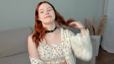 Julia online show from February 2026 01:15:01 AM