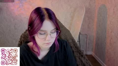 Julia online show from April 2026 01:08:01 AM