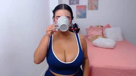 Snapshot of julia_gray_ chatting on December 2025 05:04:02 AM julia online show from December 2025 05:04:02 AM