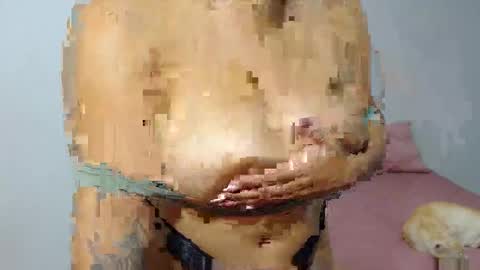 Snapshot of julia_gray_ chatting on December 2025 03:56:01 AM julia online show from December 2025 03:56:01 AM