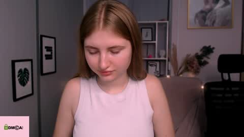 Julia  online show from January 2025 04:32:02 PM