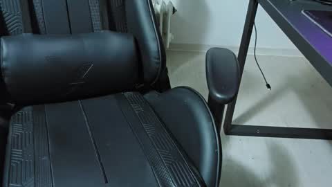 Snapshot of julia_official chatting on September 2025 08:31:01 PM julia_official online show from September 2025 08:31:01 PM