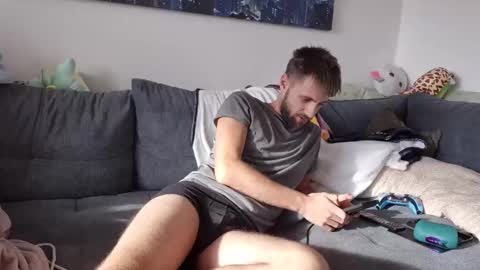 Snapshot of julia_official chatting on October 2025 01:13:01 PM julia_official online show from October 2025 01:13:01 PM