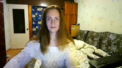 Snapshot of juliaa_foxi chatting on November 2025 05:45:02 PM juliaa_foxi online show from November 2025 05:45:02 PM