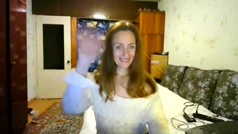 Snapshot of juliaa_foxi chatting on November 2025 05:40:02 PM juliaa_foxi online show from November 2025 05:40:02 PM