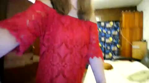 Snapshot of juliaa_foxi chatting on November 2025 07:05:02 PM juliaa_foxi online show from November 2025 07:05:02 PM