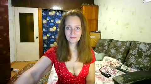 Snapshot of juliaa_foxi chatting on December 2025 06:47:01 PM juliaa_foxi online show from December 2025 06:47:01 PM