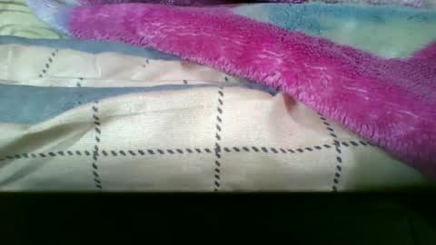 juliaaldy online show from May 2026 06:05:02 PM