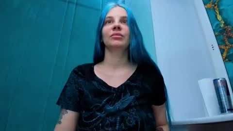 Snapshot of juliabeautiful chatting on December 2025 04:29:01 AM ContentMaker 1 - check my video gallery online show from December 2025 04:29:01 AM