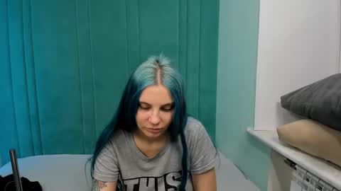 ContentMaker 1 - check my video gallery  online show from December 2025 04:28:02 AM